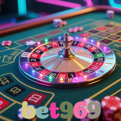  bet969
