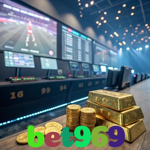  bet969