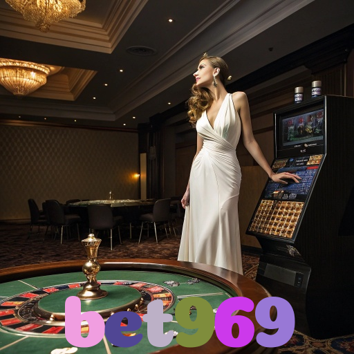  bet969