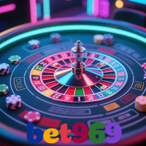  bet969