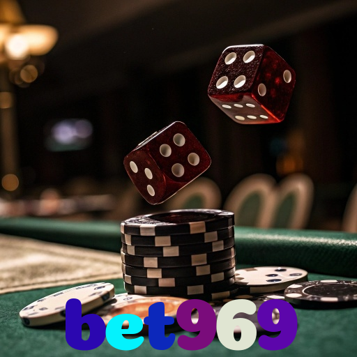  bet969