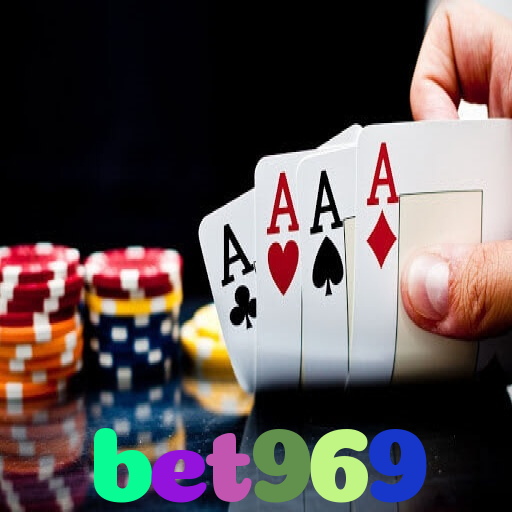  bet969