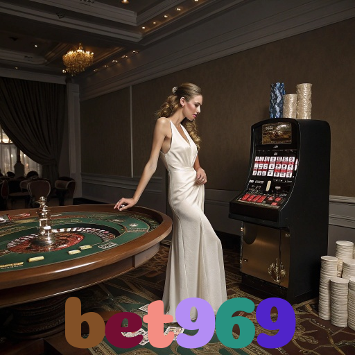  bet969