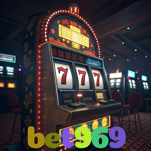  bet969