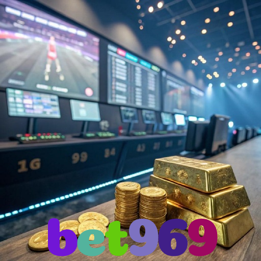  bet969