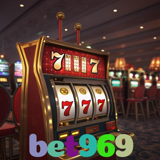  bet969
