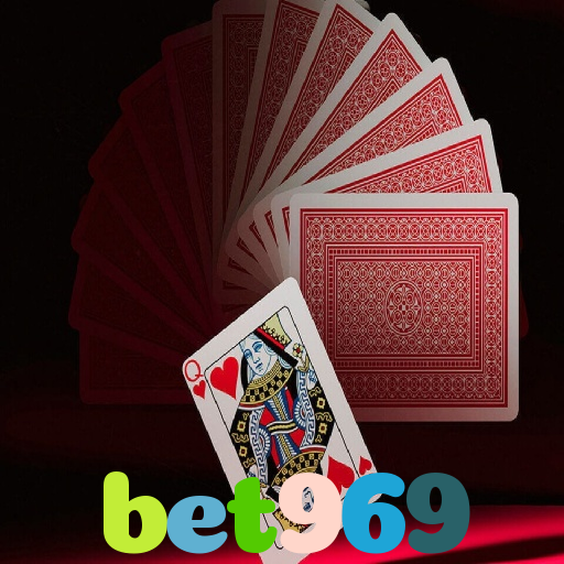  bet969