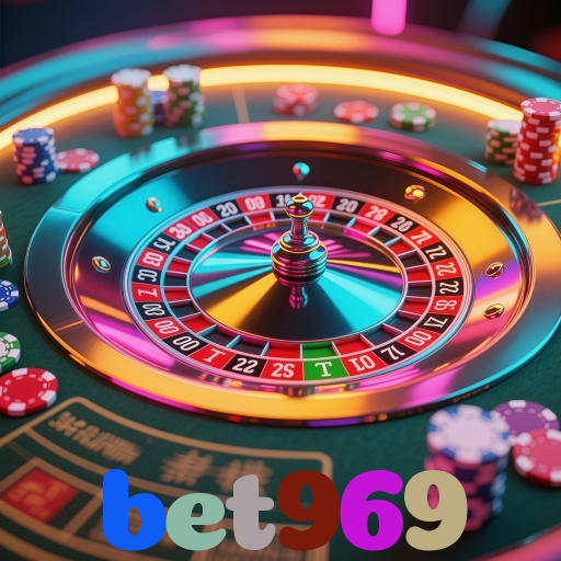  bet969