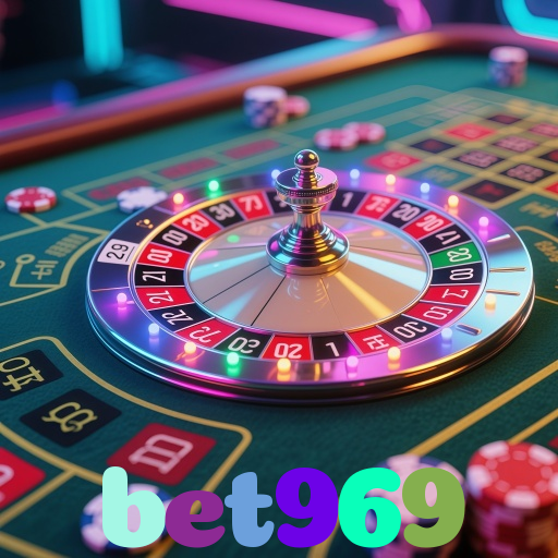  bet969