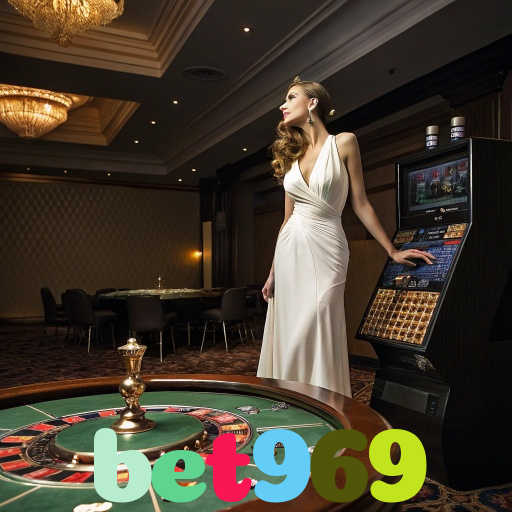  bet969