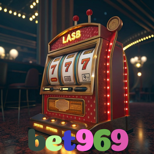 bet969