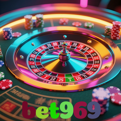  bet969