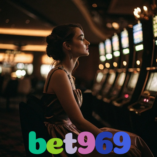  bet969