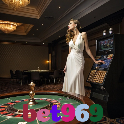  bet969