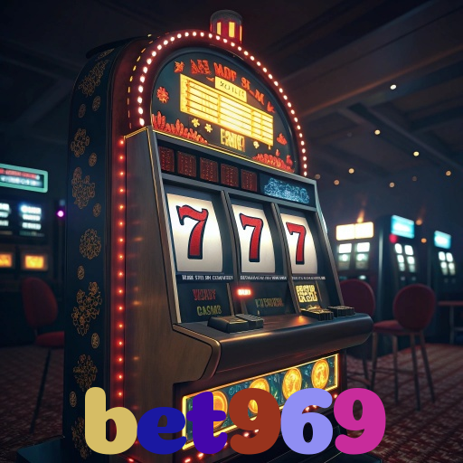  bet969
