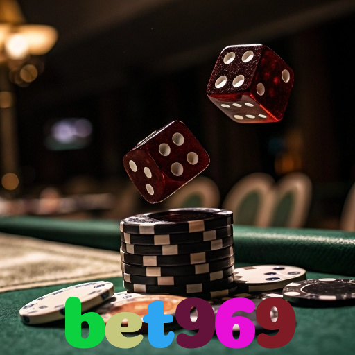  bet969