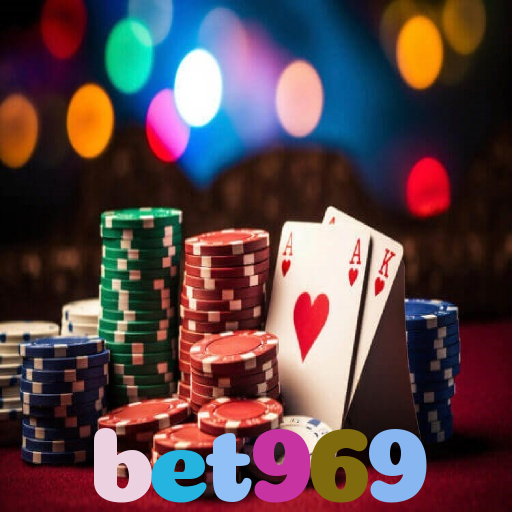  bet969