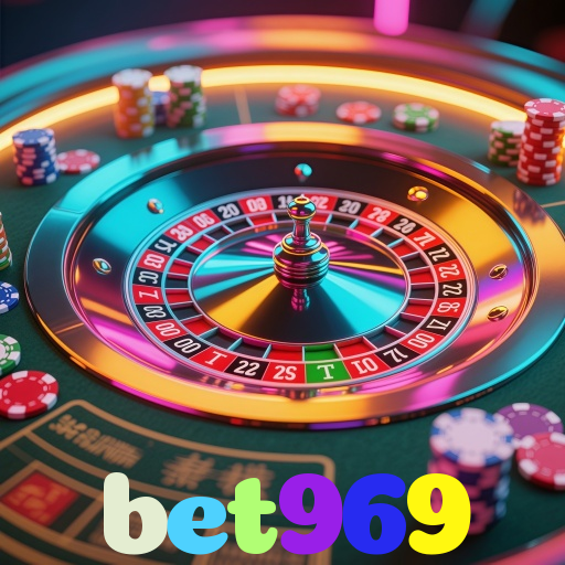  bet969