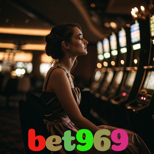  bet969