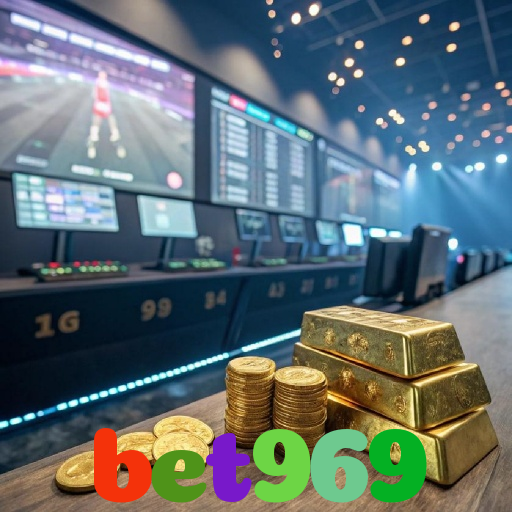  bet969