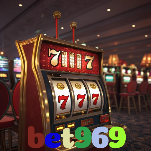  bet969