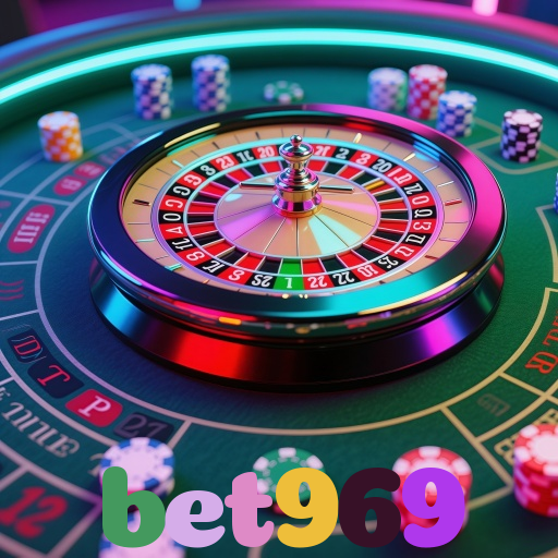  bet969