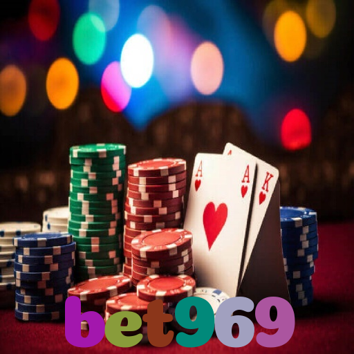 bet969