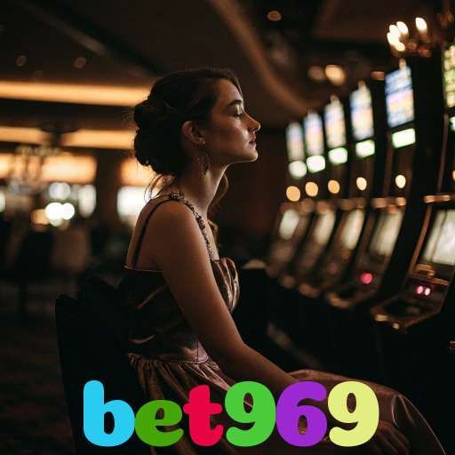  bet969