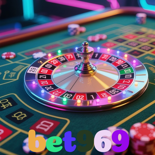  bet969