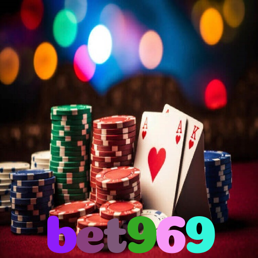  bet969