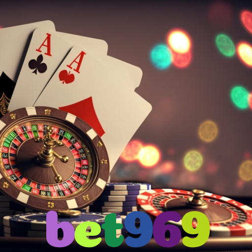  bet969