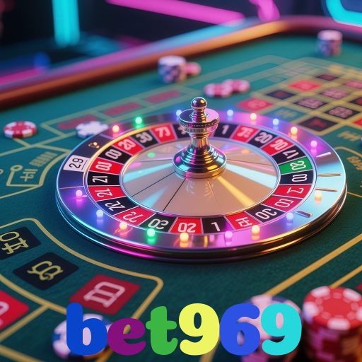  bet969