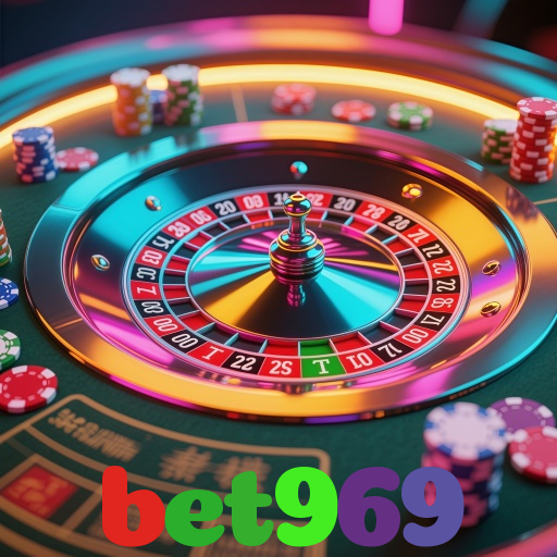  bet969