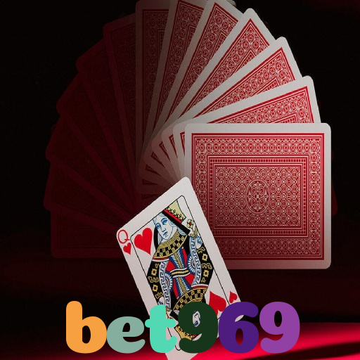  bet969
