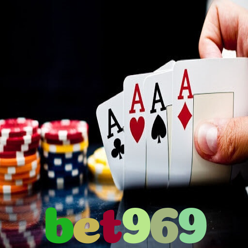  bet969