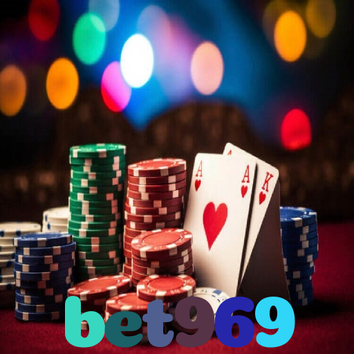  bet969