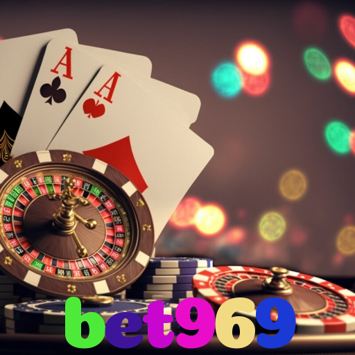  bet969