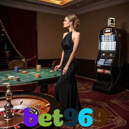  bet969