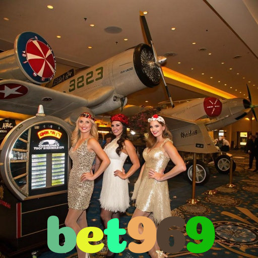  bet969