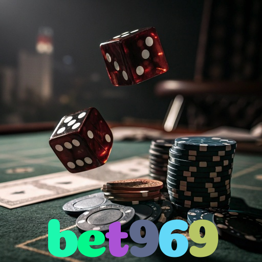  bet969