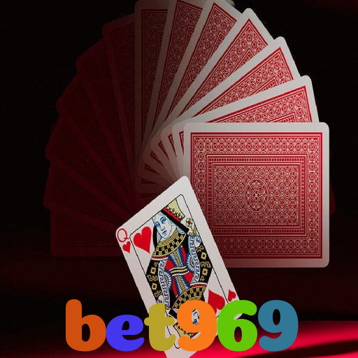  bet969