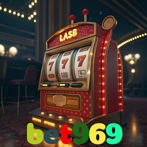  bet969