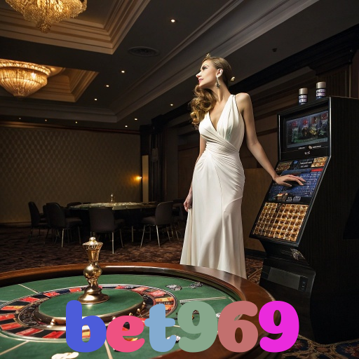  bet969