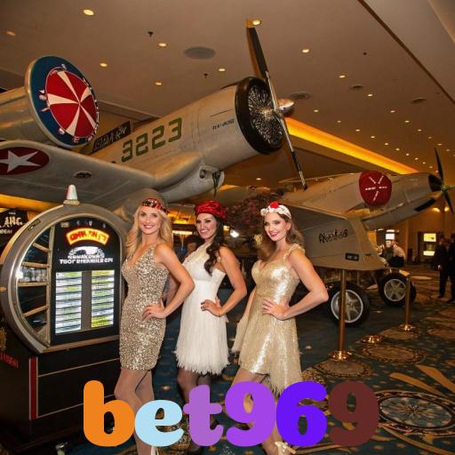  bet969