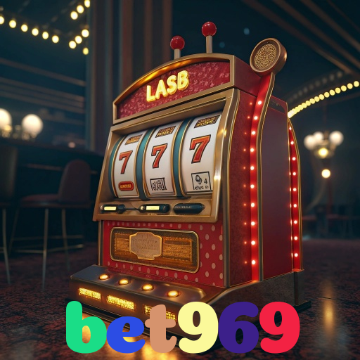  bet969
