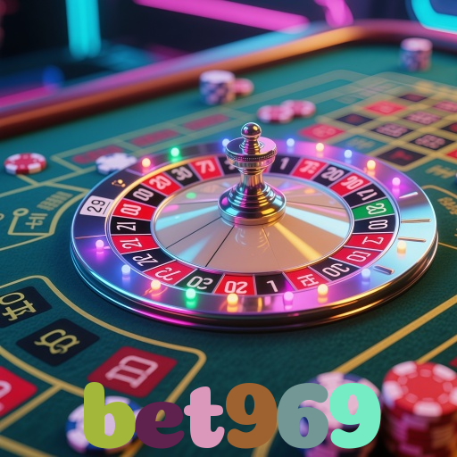  bet969