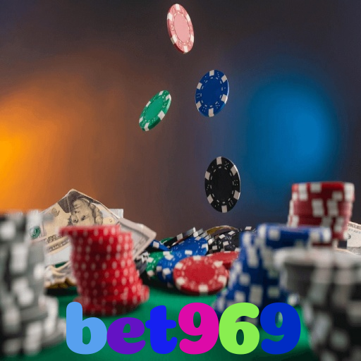  bet969