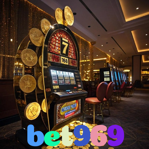  bet969