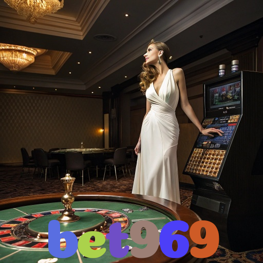  bet969