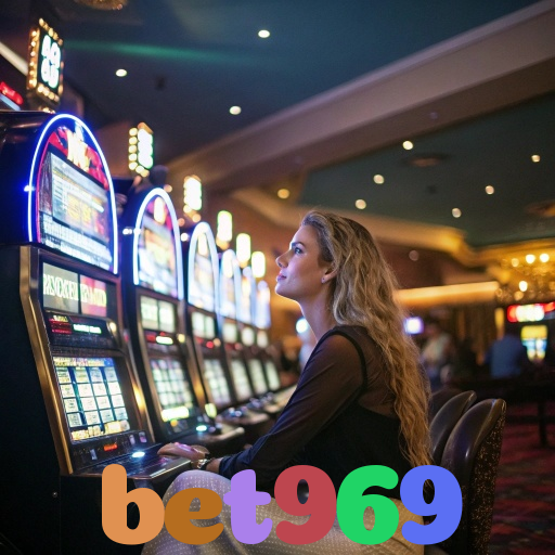  bet969